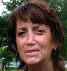 Donna Jean Scholl Ciuba Obituary