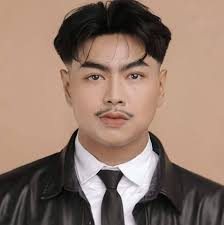 Philippine Junior Marketing Association