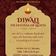 Diwali: Festival of Lights event image