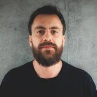 Born november 20, 1952) is an american billionaire businessman, technologist, and author. 2 Tomas Bertoni Profiles Linkedin