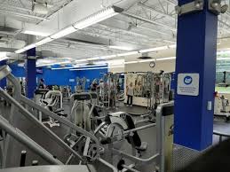 Smith water heaters at gps. Ymca Of Long Island 14 Reviews Gyms 60 Main St Huntington Ny Phone Number