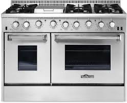 Check spelling or type a new query. Thor Kitchen 48 Professional Gas Range Stove Oven W Griddle Hrg4808 Lowcostremodeling Kochen Im Freien Kuchendesign Kuchenmobel