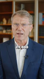 Labour can't seem to make their mind up