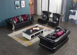 4.2 out of 5 stars 174. China Italian Modern Corner Chesterifeld Velvet Fabric Luxurious Extravagant Living Room Home Furniture Sofa Leisure Wood Frame Genuine Leather Sofa 1 1 2 3 China Living Room Sofa Leisure Sofa