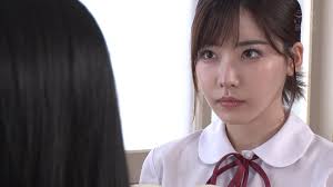 MUDR-098 deepthroat with Eimi Fukada subtitled