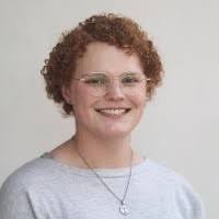 100+ "Joan Lynch" profiles