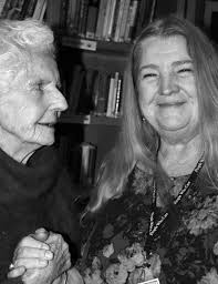 Celebrating 25 Years!