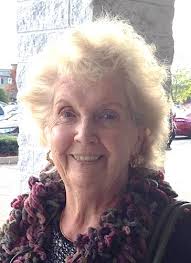 Dorothy Frederick Obituary (1927