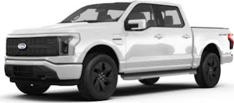 Image result for Oxford White 2024 Lightning