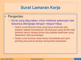 Check spelling or type a new query. Penulisan Laporan Dan Proposal Ppt Download