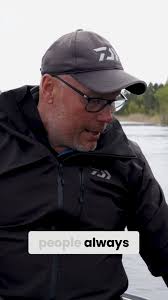 Olive Roach and Magic Red are Anders Krus favorites of new Lazy Jerk 155SS  Scandinavia edition colors. Do you think Anders will catch more big pike  with these colors?