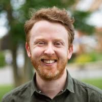 50+ "Andrew Moon" profiles