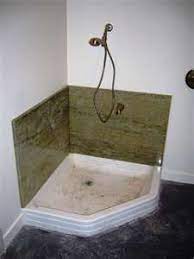 Mud Room Dog Shower Dog Washing Station Dog Shower Dog Rooms