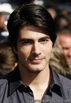 Brandon Routh Biography