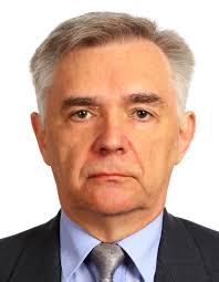 Титов Сергей Александрович — НТЦ УП РАН