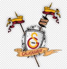 Dream league soccer galatasaray s.k. Galatasaray Tv Png Images Pngegg