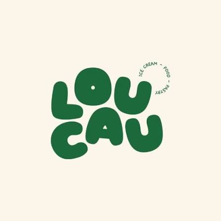 Loucau | Aix-en-Provence
