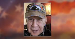 Roger Fred Edmonds Obituary August 15, 2024