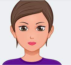 Profil is the world's leading cro in diabetes and obesity research. Creo Un Avatar Para Poner Mi Foto De Perfil Crear Avatar Avatar Crear Avatar Online