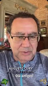 brasilquedacertooficial