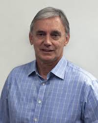 Henri Lloyd appoint marine industry veteran to lead North American business