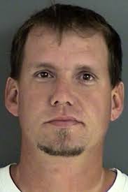 Authorities report 11 arrests