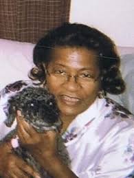 Marlena James Obituary (2020)