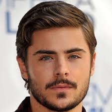 Zac efron has a mullet now — see the pictures. Top 10 Best Zac Efron Beard Styles 2020 Men S Style