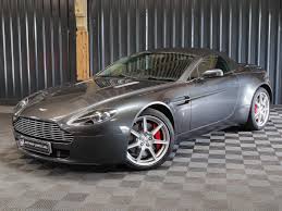 Image result for Meteorite Silver 2008 V8 Vantage