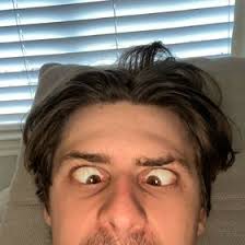 Jake Thomson (thomsonjake27)