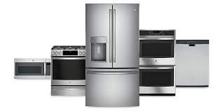 Select the department you want to search in. Kitchen Appliances Appliance Service In Louisville Ky Bargain Supply