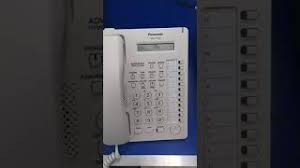 As a result, whether you're looking for an unfamiliar number or a previously k. How To Unlock Panasonic Cordless Phone Dial Lock
