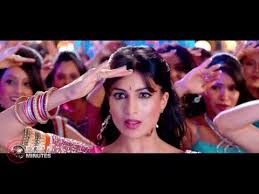 Bollywood Movie Clip Besharam Feat Pallavi Sharda Youtube 2013 movies, comedy movies, hd movies, hindi movies, romantic movies. bollywood movie clip besharam feat pallavi sharda