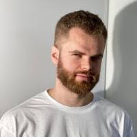 200+ "Leland" profiles