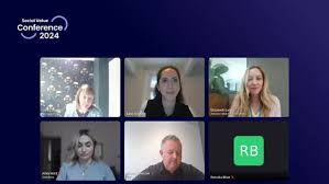 ESG vs Social Value: Which comes first and is one more important than the  other?