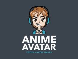 Anime fate series anime girls blonde saber lily women with swords resolution. Placeit Anime Styled Avatar Logo Maker For Gamers