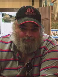 James "Jimmy" Worley, Jr. Obituary April 10, 2023