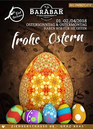 Make social videos in an instant: Wow Ostermontag