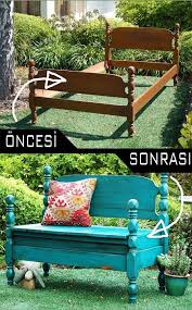 Ahsap Yuzeylerde Boya Rehberi Bolum 2 Ahsap Boyasi Cesitleri Ucuz Ev Dekorasyonu Degistirilmis Mobilyalar Yeniden Degerlendirilmis Mobilya