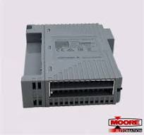 ADV551-P53 S2 | Yokogawa Digital Output Module