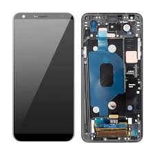 For LG Q Stylo 4 PLUS Q710 Q710PL ...
