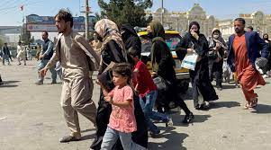 Flights to kabul kabul restaurants things to do in kabul kabul shopping. 3lsmgpiuqdlb1m