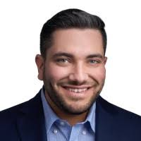 Zisha Twersky Email & Phone Number