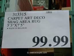 Add magic to the flooring in your home with our wide selection of indoor/outdoor rugs and floorings. Attractive Costco Runner Rugs Photos Awesome Costco Runner Rugs Or Costco Carpets Carpet Art Shag Rug 1 Costco Canada Carpet Runners Costco Carpets Comfort Sha