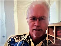 Get Up & Go Febrary 18, 2022