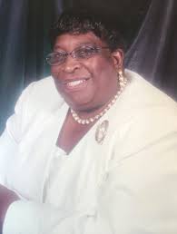 Lorraine Brooks-Grimstead