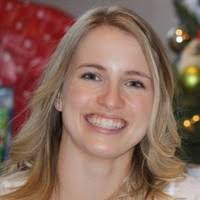 60+ "Drees" profiles