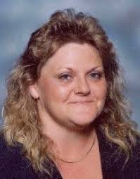 Joyce Franklin Family History & Historical Records