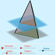 We did not find results for: Cross Sections Of Pyramids Ck 12 Foundation