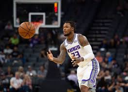 Get the latest nba news on ben mclemore. Former Sacramento Kings Guard Ben Mclemore To Raptors The Sacramento Bee